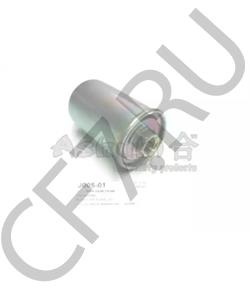 C2C4163 BLMC Топливный фильтр в городе Екатеринбург