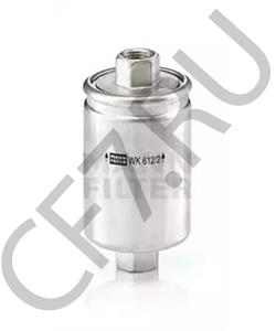 CBC1063 BLMC Топливный фильтр в городе Екатеринбург