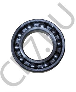 AZ9003326218 HOWO Подшипник 90*160*30 в городе Екатеринбург