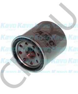 15208-65F00 NISSAN (DONGFENG) Масляный фильтр в городе Екатеринбург