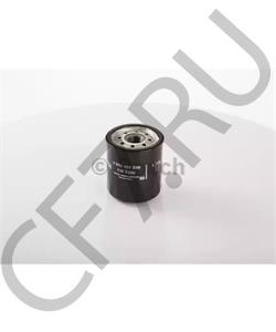 1150100700 JP GROUP С-б.балки AUDI A1 (8X1, 8XF) 1.2 TFSI [2010/05-...], AUDI A1 (8X1, 8XF) 1.4 TFSI [2011/01-... в городе Екатеринбург