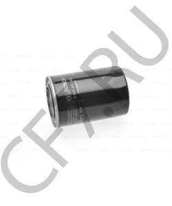 ME202472 TEMSA Масляный фильтр в городе Екатеринбург