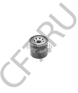 16510 M82703 MARUTI Масляный фильтр в городе Екатеринбург