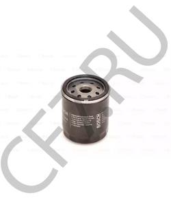 480-1012010 Kaiyi Фильтр масляный в городе Екатеринбург