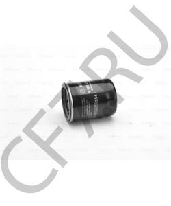 55256470 Alfa/Fiat/Lancia FILTRO OLIO в городе Екатеринбург