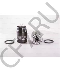 2900068700 Blumaq Р¤РР›Р¬РўР в городе Екатеринбург