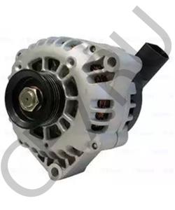 7819 FAW Подшипник 95*160*48 задней ступицы в городе Екатеринбург