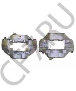 1 587 089 LEYLAND Тормозной суппорт в городе Екатеринбург