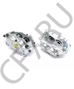 790975 AUTOBIANCHI Тормозной суппорт в городе Екатеринбург