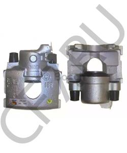 96FB 2L232 AA Dana Тормозной суппорт в городе Екатеринбург