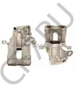 '4.40172 DT SPARE PARTS Гайка передней ступицы в городе Екатеринбург