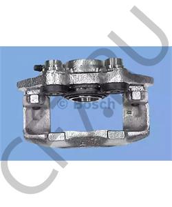 5.42061 DT Поршнекомплект Compressor DAF d75.0mm в городе Екатеринбург