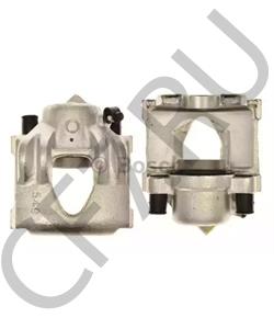 9031501 PT Group ТСУ /съемный квадрат/ с НЕРЖ накладкой TOYOTA LC 200 2007-/ LEXUS LX 2016- в городе Екатеринбург