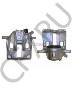 440198 ROVER Набор мелких запчастей в городе Екатеринбург