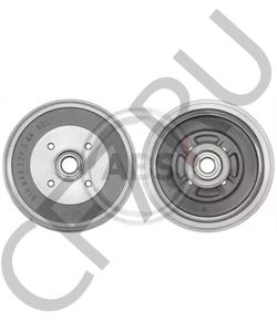 432001501R Pilenga Кольцо АБС заднее Lada Largus O-81 в городе Екатеринбург