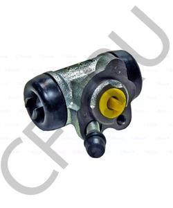 47550-B1010 PERODUA Колесный тормозной цилиндр в городе Екатеринбург