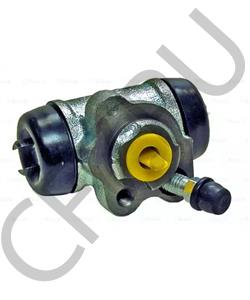 47570-B1010 PERODUA Колесный тормозной цилиндр в городе Екатеринбург