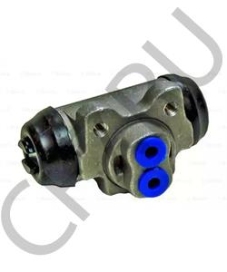 5340183040 SANTANA Колесный тормозной цилиндр в городе Екатеринбург