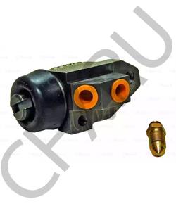 GWC105 BLMC Колесный тормозной цилиндр в городе Екатеринбург