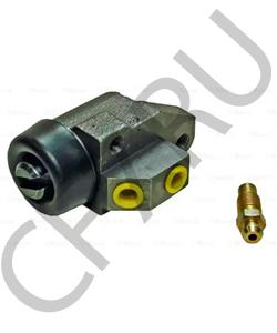 GWC104 BLMC Колесный тормозной цилиндр в городе Екатеринбург