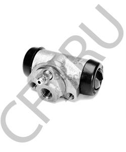 21050 3502040 00 LADA _цилиндр торм.задн!\ВАЗ2104-2115/2121/2123/1117-1119Kalina/2170-2172Priora/2190-2191 в городе Екатеринбург