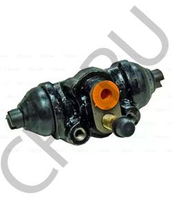 B00126610A FORD ASIA / OCEANIA Колесный тормозной цилиндр в городе Екатеринбург