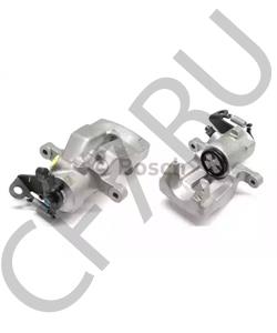 DC73069 DECHENTREITER-LELY Тормозной суппорт в городе Екатеринбург