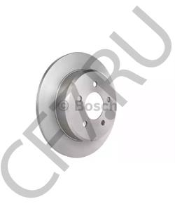 52128411AB JEEP VIASA Тормозной диск в городе Екатеринбург