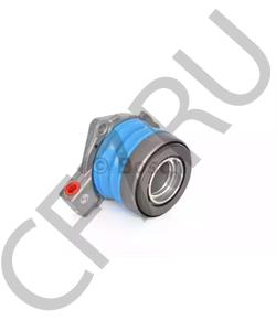 804 534 VALMET Центральный выключатель, система сцепления в городе Екатеринбург