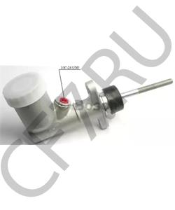 550732 LEYLAND Главный цилиндр, система сцепления в городе Екатеринбург