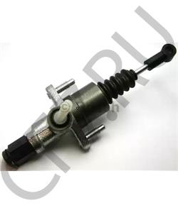 1682900512 Mercedes Автозапчасть в городе Екатеринбург