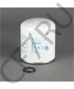 1527755 TATRA Патрон осушителя воздуха, пневматическая система в городе Екатеринбург