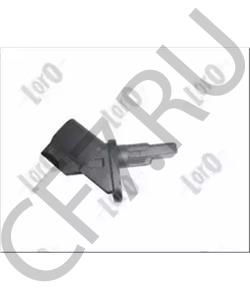 BP4K43701 Haituo Датчик АБС в городе Екатеринбург