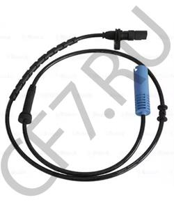 34526756374 ALPINA Датчик, частота вращения колеса в городе Екатеринбург