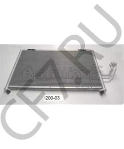 925508 PIAGGIO Ремкомплект, главный тормозной цилиндр в городе Екатеринбург