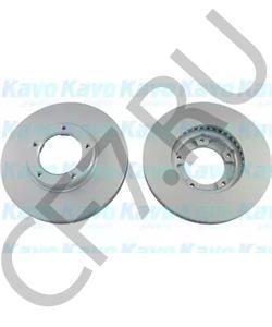 43512 26040 JINBEI (BRILLIANCE) Тормозной диск в городе Екатеринбург