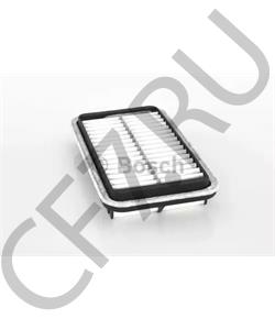 1378075F00 MARUTI Воздушный фильтр в городе Екатеринбург