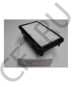 1378077A00 MARUTI Воздушный фильтр в городе Екатеринбург