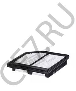 17220RNAY00 DONGFENG Воздушный фильтр в городе Екатеринбург