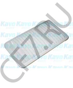 17801-B2010 PERODUA Воздушный фильтр в городе Екатеринбург