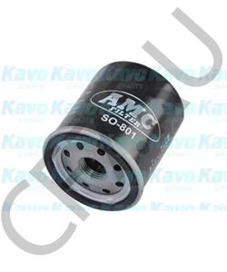 15601-87703 FAW TIANJIN Масляный фильтр в городе Екатеринбург