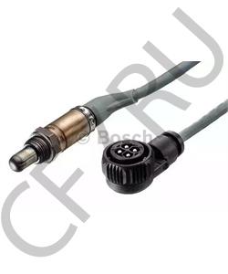 402417 МАЗ Ниппель в городе Екатеринбург