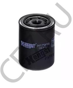 9P902452 BLMC Масляный фильтр в городе Екатеринбург