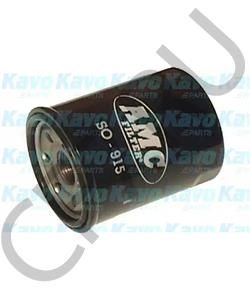 16510 61A00 PERODUA Масляный фильтр в городе Екатеринбург