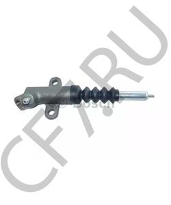 UB3941920 FORD ASIA / OCEANIA Рабочий цилиндр, система сцепления в городе Екатеринбург
