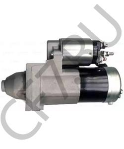 92169668 HSV Стартер в городе Екатеринбург