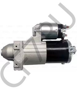 92184951 HSV Стартер в городе Екатеринбург