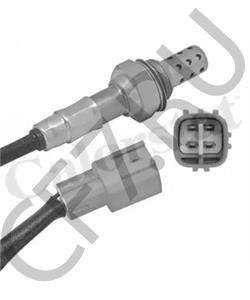 89465 BZ260 PERODUA Лямбда-зонд в городе Екатеринбург