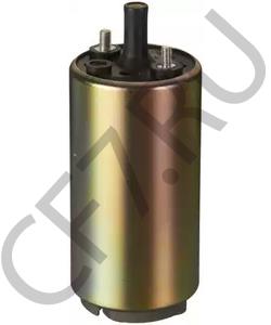 94850321 GEO Топливный насос в городе Екатеринбург