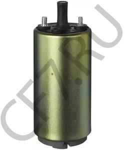 94847261 GEO Топливный насос в городе Екатеринбург